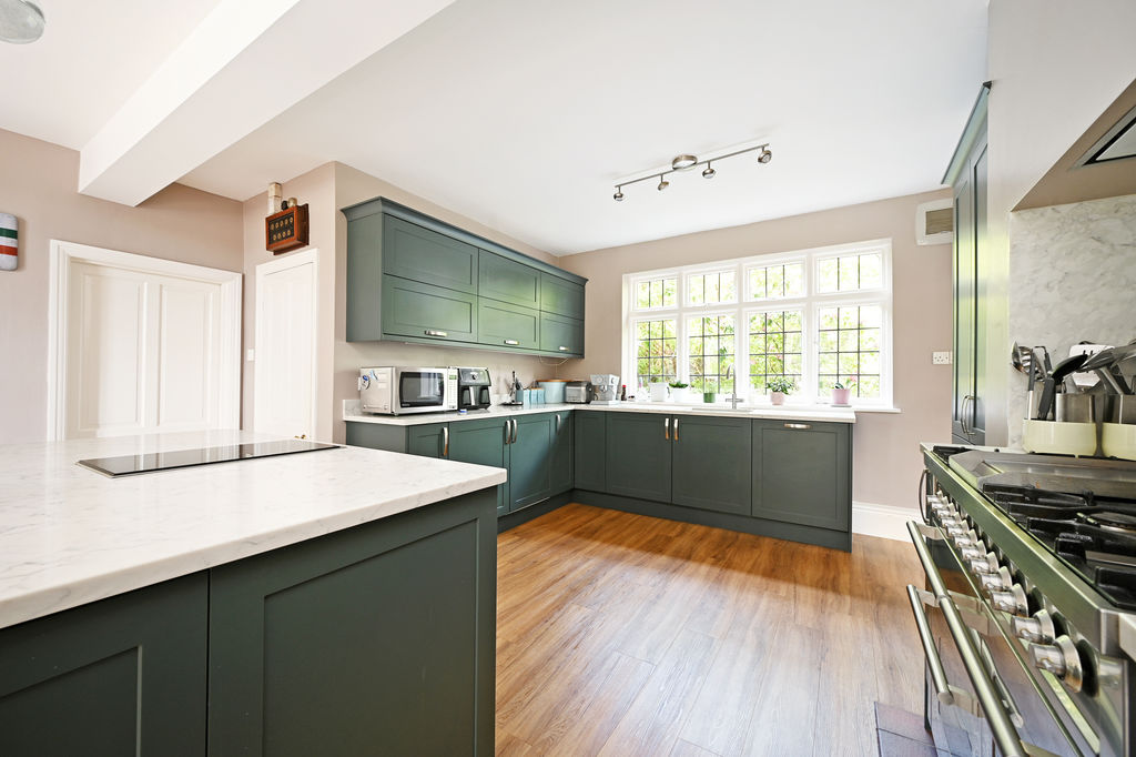 271 Sandygate Road Crosspool